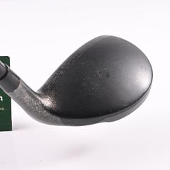 Ping G25 #3 Hybrid / 20 Degree / Senior Flex Ping TFC 189 Shaft - Image 5