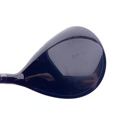 Used Wilson D7 3 Fairway Wood / 15 Degrees / Regular Flex - Image 4