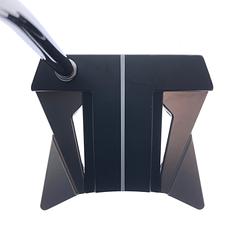 Used Scotty Cameron Phantom X 12 2022 Putter / 34.0 Inches - Image 4