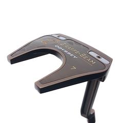 Used Odyssey Giraffe-Beam #7 Putter / 34.0 Inches - Image 2