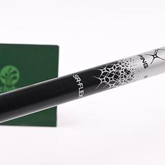 Ping G25 #3 Hybrid / 20 Degree / Senior Flex Ping TFC 189 Shaft - Image 6