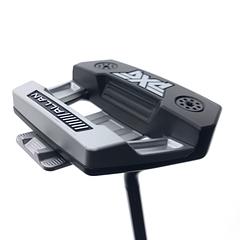 Used PXG ALLAN Putter / 35.0 Inches - Image 2