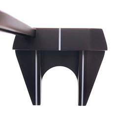 Used Odyssey Giraffe-Beam #7 Putter / 34.0 Inches - Image 4