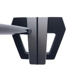 Used PXG ALLAN Putter / 35.0 Inches - Image 4