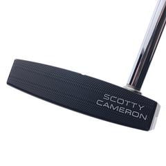 Used Scotty Cameron Phantom X 12 2022 Putter / 34.0 Inches - Image 6