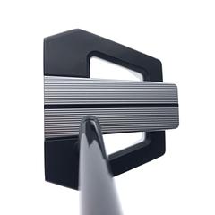 Used PXG ALLAN Putter / 35.0 Inches - Image 3