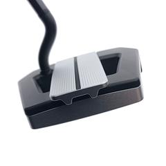 Used PXG ALLAN Putter / 35.0 Inches - Image 5