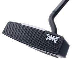 Used PXG ALLAN Putter / 35.0 Inches - Image 6