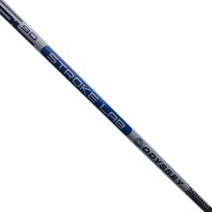 Used Odyssey Giraffe-Beam #7 Putter / 34.0 Inches - Image 7