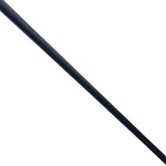 Used PXG ALLAN Putter / 35.0 Inches - Image 7