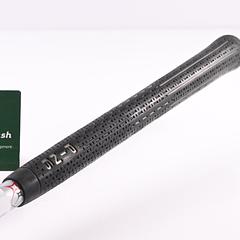 Ping G25 #3 Hybrid / 20 Degree / Senior Flex Ping TFC 189 Shaft - Image 8