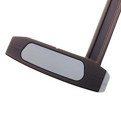 Used Odyssey Giraffe-Beam #7 Putter / 34.0 Inches - Image 6