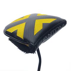 Used Scotty Cameron Phantom X 12 2022 Putter / 34.0 Inches - Image 9