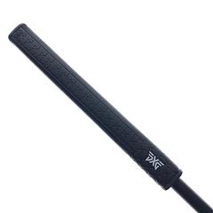 Used PXG ALLAN Putter / 35.0 Inches - Image 8