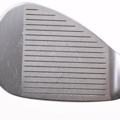 Callaway Opus Platinum Sand Wedge / 56 Degree / Wedge Flex Dynamic Gold MID - Image 2