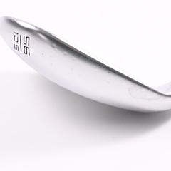 Callaway Opus Platinum Sand Wedge / 56 Degree / Wedge Flex Dynamic Gold MID - Image 3