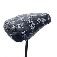 Used PXG ALLAN Putter / 35.0 Inches - Image 9