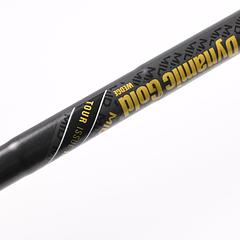 Callaway Opus Platinum Sand Wedge / 56 Degree / Wedge Flex Dynamic Gold MID - Image 4