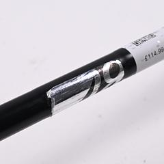 Titleist Vokey SM10 Gap Wedge / 50 Degree / Wedge Flex Titleist Vokey Shaft - Image 4