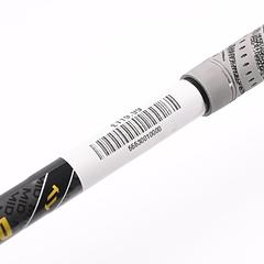 Callaway Opus Platinum Sand Wedge / 56 Degree / Wedge Flex Dynamic Gold MID - Image 5