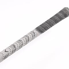 Callaway Opus Platinum Sand Wedge / 56 Degree / Wedge Flex Dynamic Gold MID - Image 6