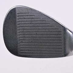 Titleist Vokey SM10 Gap Wedge / 50 Degree / Wedge Flex Titleist Vokey Shaft - Image 2