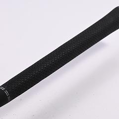 Titleist Vokey SM10 Gap Wedge / 50 Degree / Wedge Flex Titleist Vokey Shaft - Image 6