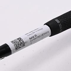 Titleist Vokey SM10 Gap Wedge / 50 Degree / Wedge Flex Titleist Vokey Shaft - Image 5