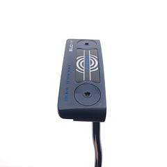 Used Odyssey Ai-One Double Wide DB Putter / 34.0 Inches - Image 1