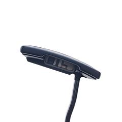 Used Odyssey Ai-One Double Wide DB Putter / 34.0 Inches - Image 2
