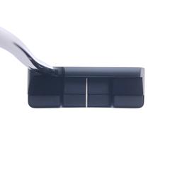 Used Odyssey Ai-One Double Wide DB Putter / 34.0 Inches - Image 4