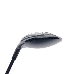 Used TaylorMade Sim2 Max 3 Fairway Wood / 15 Degrees / Stiff Flex / Left-Handed - Image 3