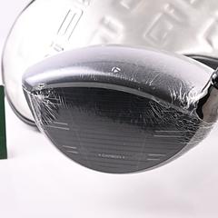 Taylormade Qi35 Driver / 10.5 Degree / Regular Flex Ventus Blue 5 Shaft - Image 4