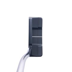 Used Odyssey Ai-One Double Wide DB Putter / 34.0 Inches - Image 5