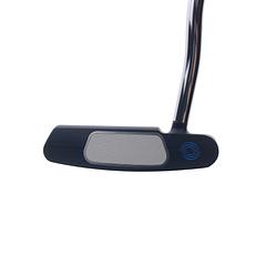 Used Odyssey Ai-One Double Wide DB Putter / 34.0 Inches - Image 6