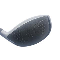 Used TaylorMade M4 D-Type Driver / 10.5 Degrees / Stiff Flex / Left-Handed - Image 4