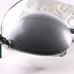 Taylormade Qi35 Driver / 10.5 Degree / Regular Flex Ventus Blue 5 Shaft - Image 5