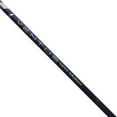 Used TaylorMade Sim2 Max 3 Fairway Wood / 15 Degrees / Stiff Flex / Left-Handed - Image 8