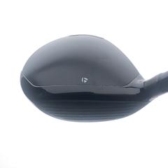 Used TaylorMade Stealth Plus 3 Fairway Wood / 15 Degrees / X-Stiff Flex - Image 10