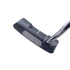 Used Odyssey Ai-One Double Wide DB Putter / 34.0 Inches - Image 7