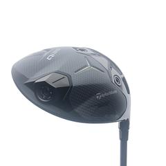 Used TaylorMade Qi35 LS Driver / 9.0 Degrees / Regular Flex - Image 9