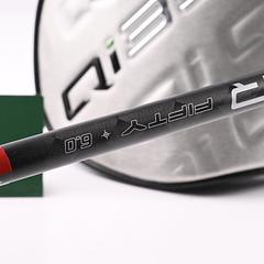 Taylormade Qi35 Driver / 10.5 Degree / Stiff Flex Project X Cypher 2.0 50 Shaft - Image 6