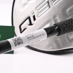 Taylormade Qi35 Driver / 10.5 Degree / Stiff Flex Project X Cypher 2.0 50 Shaft - Image 7