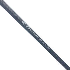 Used TaylorMade Stealth Plus 3 Fairway Wood / 15 Degrees / X-Stiff Flex - Image 4