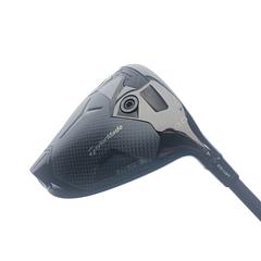 Used TaylorMade Qi35 LS Driver / 9.0 Degrees / Regular Flex - Image 10