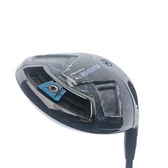 Used Callaway Paradym Ai Smoke MAX Driver / 10.5 Degrees / X-Stiff Flex - Image 6