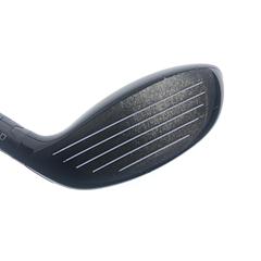 Used Titleist TSR 3 3 Fairway Wood / 15 Degrees / Stiff Flex / Left-Handed - Image 4