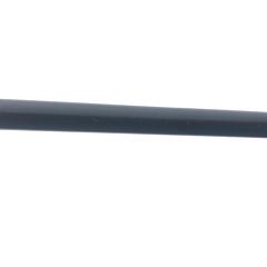 Used TaylorMade M4 D-Type Driver / 10.5 Degrees / Stiff Flex / Left-Handed - Image 10