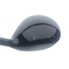 Used Titleist TSR 3 3 Fairway Wood / 15 Degrees / Stiff Flex / Left-Handed - Image 5