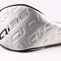 Taylormade Qi35 Driver / 10.5 Degree / Stiff Flex Project X Cypher 2.0 50 Shaft - Image 9